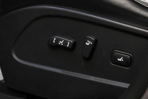 Внедорожник Nissan Murano 2008 года, 949000 рублей, Челябинск