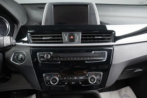 Внедорожник BMW X1 2018 года, 2199000 рублей, Оренбург