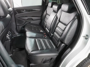 Внедорожник Kia Sorento Prime 2018 года, 3219000 рублей, Воронеж