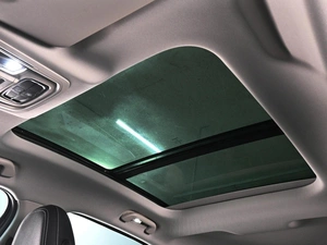 Внедорожник Haval Jolion 2024 года, 2290000 рублей, Аксай