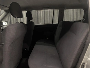 Универсал Toyota Probox 2002 года, 399000 рублей, Красноярск