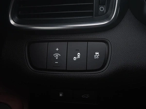 Внедорожник Kia Sorento Prime 2017 года, 2610000 рублей, Краснодар