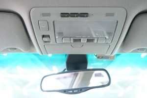 Внедорожник Lexus RX 2005 года, 1499000 рублей, Омск