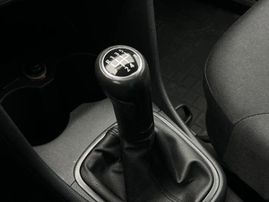 Хетчбэк Volkswagen Polo 2011 года, 599000 рублей, Ижевск