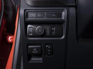 Пикап Ford F-150 2022 года, 11716000 рублей, Ставрополь