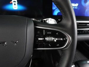 Седан Chery Arrizo 8 2022 года, 2299000 рублей, Воронеж