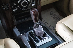 Внедорожник Toyota Land Cruiser Prado 2014 года, 4269000 рублей, Сургут