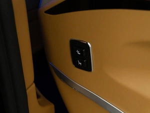 Минивэн Mercedes-benz Vito 2025 года, 10498999 рублей, Москва