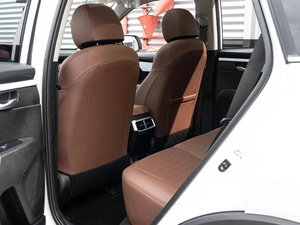 Внедорожник Kia Sportage (China) 2024 года, 3390000 рублей, Краснодар