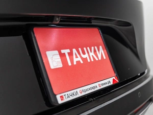 Внедорожник Honda Vezel 2021 года, 2385000 рублей, Красноярск