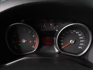 Седан Ford Mondeo 2008 года, 579000 рублей, Минеральные Воды