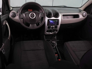 Хетчбэк Renault Sandero 2013 года, 564000 рублей, Воронеж
