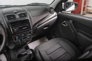 Лифтбек ВАЗ (LADA) Granta 2022 года, 899000 рублей, Томск