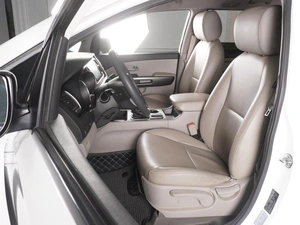 Минивэн Kia Carnival 2018 года, 2699000 рублей, Минеральные Воды