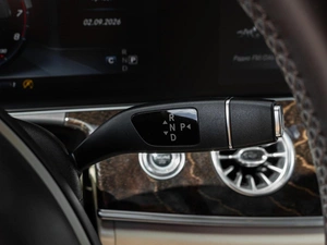 Купе Mercedes-benz E-класс 2017 года, 4240000 рублей, Ставрополь