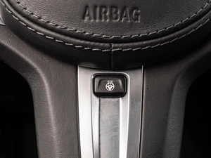 Седан BMW 5 серия 2017 года, 3300000 рублей, Краснодар