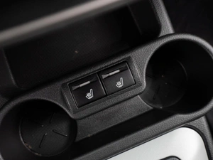 Седан ВАЗ (LADA) Granta 2019 года, 949000 рублей, Тюмень