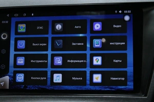 Лифтбек Toyota Prius 2012 года, 1188000 рублей, Солонцы