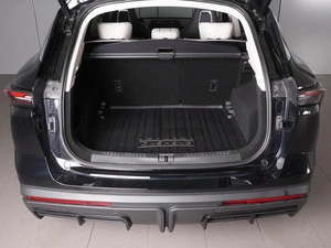 Внедорожник Jetour Dashing 2023 года, 2699000 рублей, Минеральные Воды