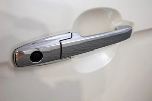 Хетчбэк Honda N-WGN 2014 года, 829000 рублей, Барнаул