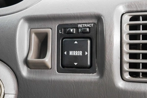 Минивэн Toyota Corolla Spacio 2000 года, 399000 рублей, Барнаул