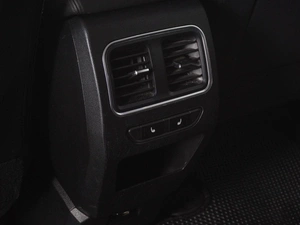 Внедорожник Haval F7x 2022 года, 1998000 рублей, Минеральные Воды