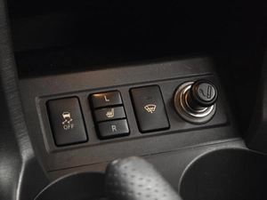 Внедорожник Toyota RAV4 2011 года, 1599000 рублей, Красноярск