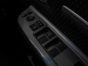 Минивэн Honda Stepwgn Spada 2020 года, 3045000 рублей, Краснодар