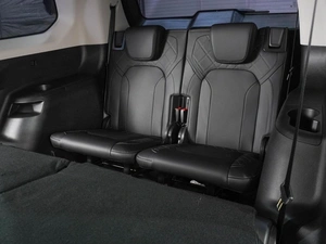 Внедорожник EXEED VX 2022 года, 2549000 рублей, Воронеж