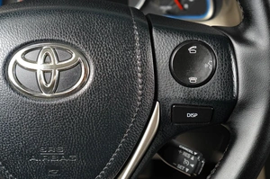Внедорожник Toyota RAV4 2014 года, 2399000 рублей, Тюмень