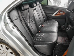 Седан Toyota Camry 2008 года, 949000 рублей, Воронеж