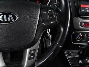 Внедорожник Kia Sorento 2018 года, 1997000 рублей, Воронеж