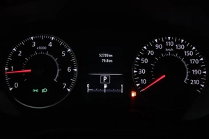 Внедорожник Renault Duster 2021 года, 1550000 рублей, Брянск