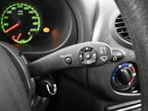 Универсал ВАЗ (LADA) Kalina 2013 года, 447200 рублей, Казань