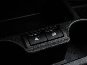 Седан Datsun on-DO 2015 года, 589000 рублей, Волгоград