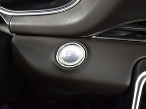 Внедорожник Genesis GV80 2021 года, 6328100 рублей, Казань