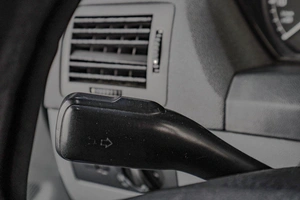 Универсал Skoda Fabia 2003 года, 419000 рублей, Челябинск