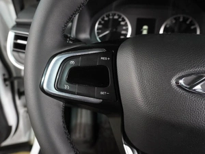 Внедорожник Chery Tiggo 4 Pro 2022 года, 1309000 рублей, Воронеж