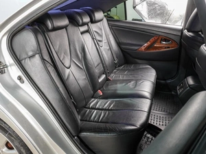 Седан Toyota Camry 2008 года, 999000 рублей, Воронеж