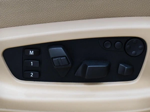 Внедорожник BMW X5 2012 года, 1820000 рублей, Краснодар