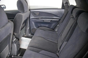 Внедорожник Hyundai Tucson 2007 года, 849000 рублей, Пермь