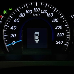 Седан Toyota Camry 2014 года, 1567000 рублей, Красноярск