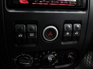 Универсал ВАЗ (LADA) Largus 2020 года, 1065000 рублей, Краснодар