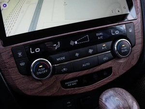 Внедорожник Nissan Qashqai 2016 года, 1590000 рублей, Краснодар