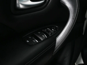 Внедорожник Infiniti QX80 2015 года, 3159000 рублей, Аксай