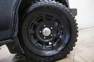 Внедорожник ВАЗ (LADA) 2121 (4x4) Bronto 2011 года, 549000 рублей, Новокузнецк