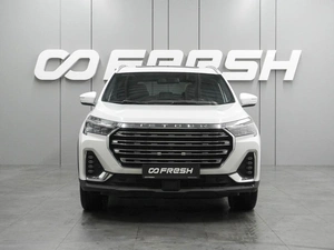 Внедорожник Jetour X90 Plus 2023 года, 2199000 рублей, Воронеж