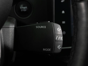 Внедорожник Renault Arkana 2019 года, 1559000 рублей, Тюмень