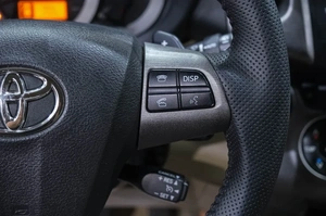 Внедорожник Toyota RAV4 2010 года, 1499000 рублей, Новокузнецк