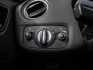 Седан Ford Mondeo 2011 года, 999000 рублей, Краснодар